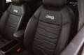 Jeep Avenger BEV 54kWh Summit Gelb - thumbnail 14