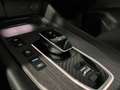 Nissan Qashqai 1.5e-POWER 190PS Tekna ACC AUT LED Navi Grün - thumbnail 15