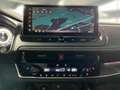 Nissan Qashqai 1.5e-POWER 190PS Tekna ACC AUT LED Navi Grün - thumbnail 17