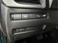 Nissan Qashqai 1.5e-POWER 190PS Tekna ACC AUT LED Navi Grün - thumbnail 24
