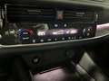 Nissan Qashqai 1.5e-POWER 190PS Tekna ACC AUT LED Navi Grün - thumbnail 16