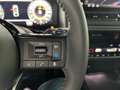 Nissan Qashqai 1.5e-POWER 190PS Tekna ACC AUT LED Navi Grün - thumbnail 18