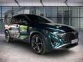 Nissan Qashqai 1.5e-POWER 190PS Tekna ACC AUT LED Navi Grün - thumbnail 6