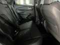 Nissan Qashqai 1.5e-POWER 190PS Tekna ACC AUT LED Navi Grün - thumbnail 20