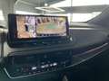 Nissan Qashqai 1.5e-POWER 190PS Tekna ACC AUT LED Navi Grün - thumbnail 14