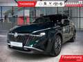 Nissan Qashqai 1.5e-POWER 190PS Tekna ACC AUT LED Navi Grün - thumbnail 1