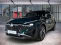 Nissan Qashqai 1.5e-POWER 190PS Tekna ACC AUT LED Navi Grün - thumbnail 2