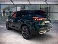 Nissan Qashqai 1.5e-POWER 190PS Tekna ACC AUT LED Navi Grün - thumbnail 5