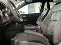 Nissan Qashqai 1.5e-POWER 190PS Tekna ACC AUT LED Navi Grün - thumbnail 10
