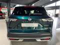 Nissan Qashqai 1.5e-POWER 190PS Tekna ACC AUT LED Navi Grün - thumbnail 8