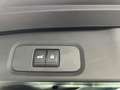 Nissan Qashqai 1.5e-POWER 190PS Tekna ACC AUT LED Navi Grün - thumbnail 22