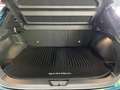 Nissan Qashqai 1.5e-POWER 190PS Tekna ACC AUT LED Navi Grün - thumbnail 21