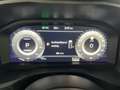 Nissan Qashqai 1.5e-POWER 190PS Tekna ACC AUT LED Navi Grün - thumbnail 19