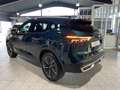 Nissan Qashqai 1.5e-POWER 190PS Tekna ACC AUT LED Navi Grün - thumbnail 9