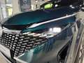 Nissan Qashqai 1.5e-POWER 190PS Tekna ACC AUT LED Navi Grün - thumbnail 7
