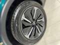 Nissan Qashqai 1.5e-POWER 190PS Tekna ACC AUT LED Navi Grün - thumbnail 26