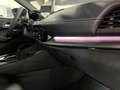 Nissan Qashqai 1.5e-POWER 190PS Tekna ACC AUT LED Navi Grün - thumbnail 25