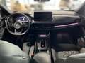 Nissan Qashqai 1.5e-POWER 190PS Tekna ACC AUT LED Navi Grün - thumbnail 13
