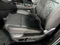 Nissan Qashqai 1.5e-POWER 190PS Tekna ACC AUT LED Navi Grün - thumbnail 12