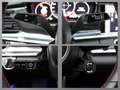 Porsche Panamera GTS Aut. Azul - thumbnail 28