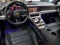 Porsche Panamera GTS Aut. Azul - thumbnail 25
