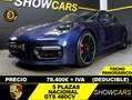 Porsche Panamera GTS Aut. Azul - thumbnail 1