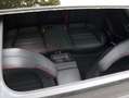 Porsche Panamera GTS Aut. Azul - thumbnail 6