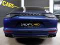 Porsche Panamera GTS Aut. Azul - thumbnail 36