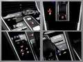 Porsche Panamera GTS Aut. Azul - thumbnail 34