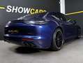 Porsche Panamera GTS Aut. Azul - thumbnail 35