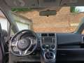 Toyota Verso-S Verso S 1.33 VVT-i Skyview * climatisation +GPS Grijs - thumbnail 15