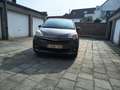 Toyota Verso-S Verso S 1.33 VVT-i Skyview * climatisation +GPS Grijs - thumbnail 2