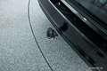 BMW 530 e xDrive Touring 18" AHK LIVE PROF HIFI Grijs - thumbnail 19