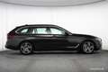 BMW 530 e xDrive Touring 18" AHK LIVE PROF HIFI Grijs - thumbnail 34