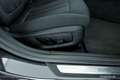 BMW 530 e xDrive Touring 18" AHK LIVE PROF HIFI Grijs - thumbnail 18