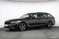 BMW 530 e xDrive Touring 18" AHK LIVE PROF HIFI Grijs - thumbnail 38
