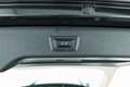 BMW 530 e xDrive Touring 18" AHK LIVE PROF HIFI Grijs - thumbnail 9