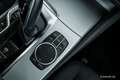 BMW 530 e xDrive Touring 18" AHK LIVE PROF HIFI Grijs - thumbnail 30