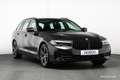 BMW 530 e xDrive Touring 18" AHK LIVE PROF HIFI Grijs - thumbnail 36