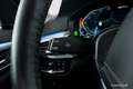 BMW 530 e xDrive Touring 18" AHK LIVE PROF HIFI Grijs - thumbnail 28