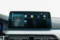 BMW 530 e xDrive Touring 18" AHK LIVE PROF HIFI Grijs - thumbnail 12