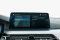 BMW 530 e xDrive Touring 18" AHK LIVE PROF HIFI Grijs - thumbnail 13