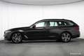 BMW 530 e xDrive Touring 18" AHK LIVE PROF HIFI Grijs - thumbnail 3