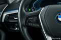 BMW 530 e xDrive Touring 18" AHK LIVE PROF HIFI Grijs - thumbnail 20