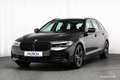BMW 530 e xDrive Touring 18" AHK LIVE PROF HIFI Grijs - thumbnail 37