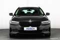 BMW 530 e xDrive Touring 18" AHK LIVE PROF HIFI Grijs - thumbnail 2