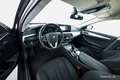 BMW 530 e xDrive Touring 18" AHK LIVE PROF HIFI Grijs - thumbnail 15