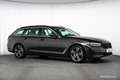 BMW 530 e xDrive Touring 18" AHK LIVE PROF HIFI Grijs - thumbnail 35