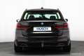 BMW 530 e xDrive Touring 18" AHK LIVE PROF HIFI Grijs - thumbnail 31