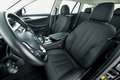 BMW 530 e xDrive Touring 18" AHK LIVE PROF HIFI Grijs - thumbnail 16